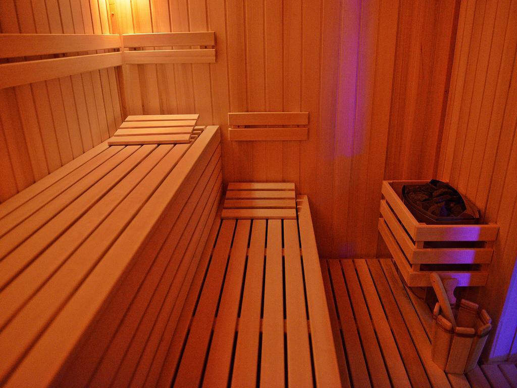 Guesthouse Dokic Leskovac  Dış mekan fotoğraf