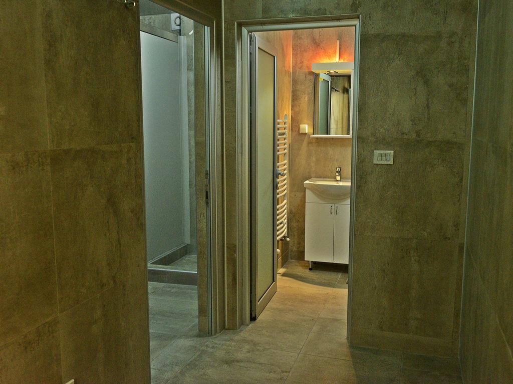 Guesthouse Dokic Leskovac  Dış mekan fotoğraf