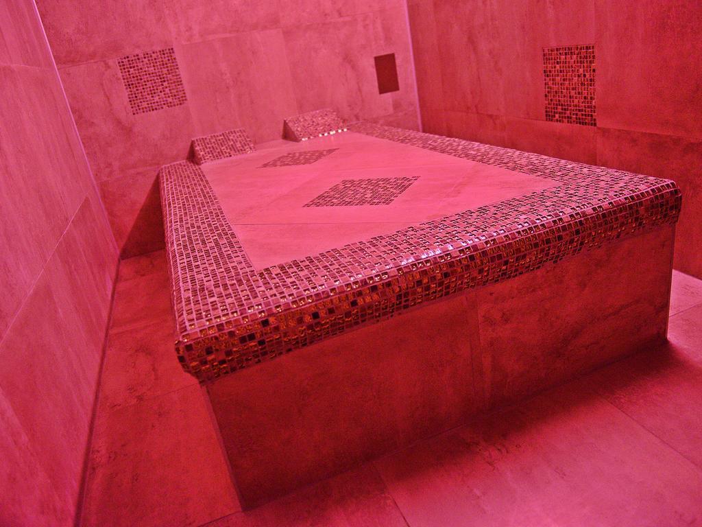 Guesthouse Dokic Leskovac  Dış mekan fotoğraf