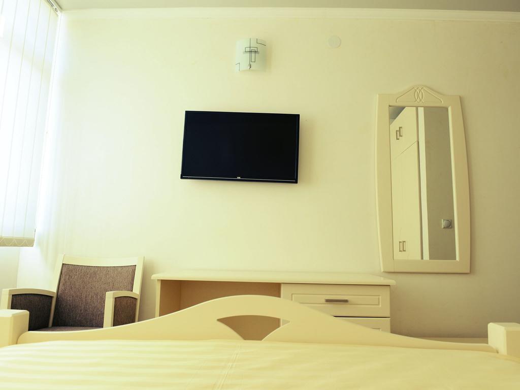 Guesthouse Dokic Leskovac  Oda fotoğraf