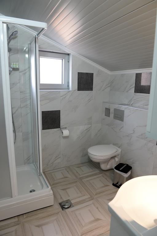 Guesthouse Dokic Leskovac  Dış mekan fotoğraf
